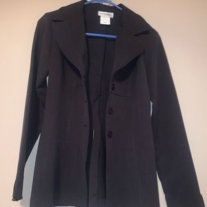 Wrapper. Never worn!